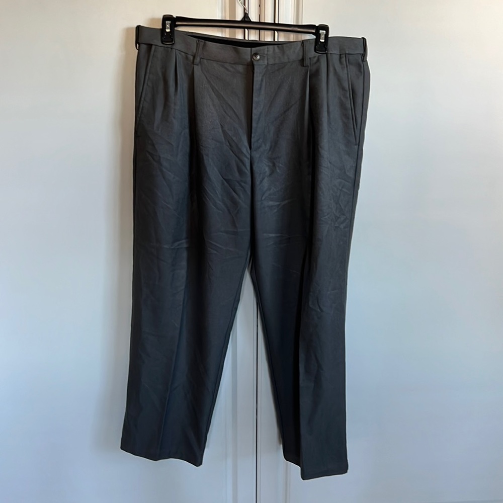 Haggar dress man’s